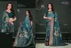 Mudita By Vipul Dola Silk Saree Wholesale Market In Surat With Price